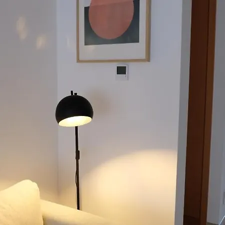 Supertubos Terrace * ペニシェ