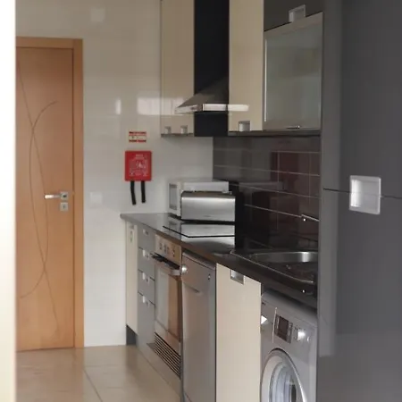 Supertubos Terrace * Peniche