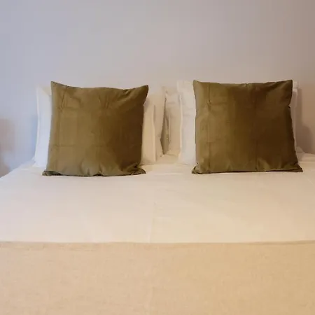 Supertubos Terrace ペニシェ