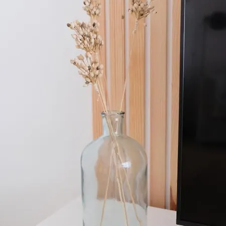 Supertubos Terrace * ペニシェ