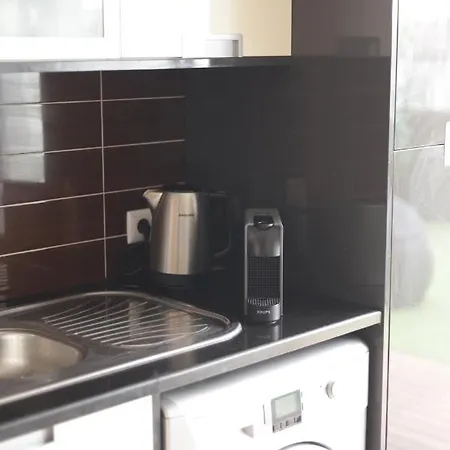 Supertubos Terrace * بينيش