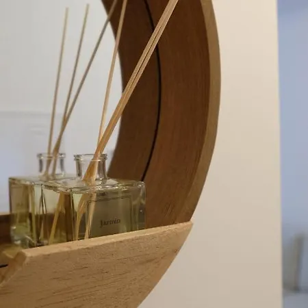 Supertubos Terrace Apartament Peniche