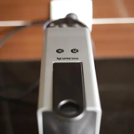 Supertubos Terrace * ペニシェ