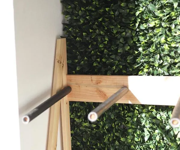 Supertubos Terrace * Пениши