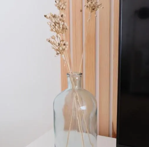 Supertubos Terrace * Пениши