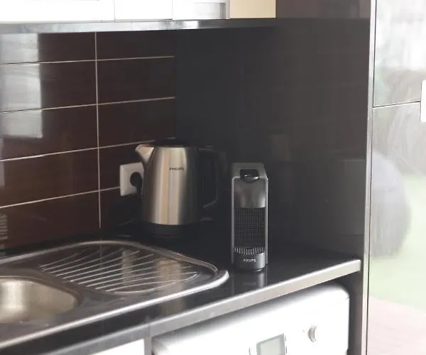 Supertubos Terrace * Пениши