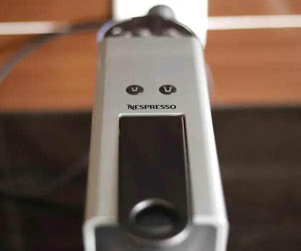 Supertubos Terrace * Пениши